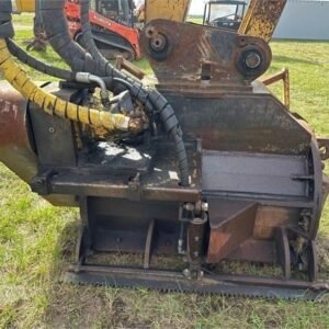 2006 Caterpillar 320CL - Image 7