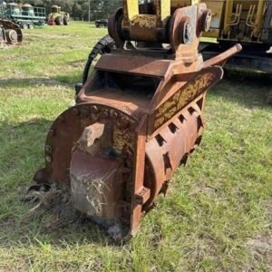 2006 Caterpillar 320CL - Image 8