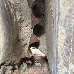 2007 Caterpillar 320CL - Image 12