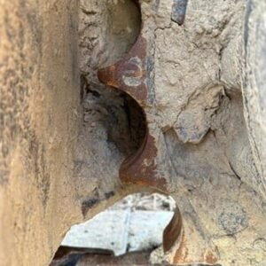 2007 Caterpillar 320CL - Image 13