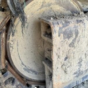 2007 Caterpillar 320CL - Image 14