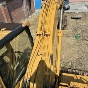 2007 Caterpillar 320CL - Image 17