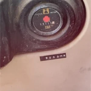 2007 Caterpillar 320CL - Image 18