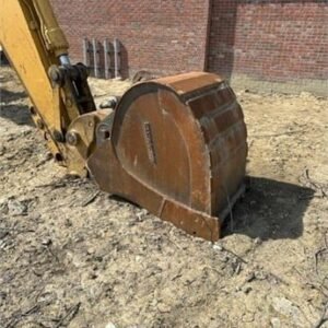 2007 Caterpillar 320CL - Image 9