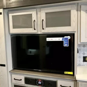 2023 Keystone Montana High Country 385BR RV - Image 11