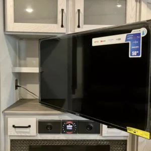 2023 Keystone Montana High Country 385BR RV - Image 12