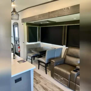 2023 Keystone Montana High Country 385BR RV - Image 13