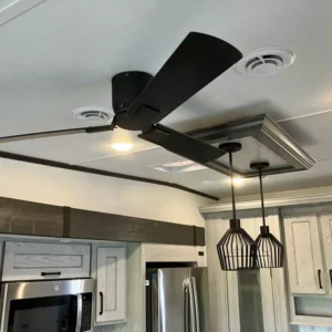 2023 Keystone Montana High Country 385BR RV - Image 14