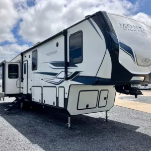 2023 Keystone Montana High Country 385BR RV - Image 16