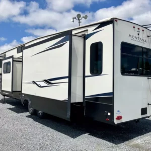 2023 Keystone Montana High Country 385BR RV - Image 3