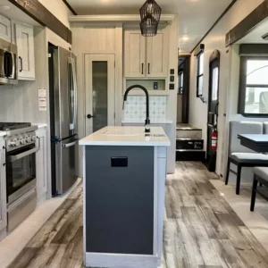 2023 Keystone Montana High Country 385BR RV - Image 6