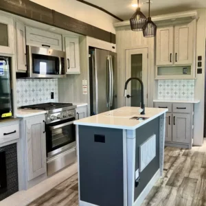 2023 Keystone Montana High Country 385BR RV - Image 7