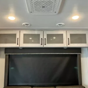 2023 Keystone Montana High Country 385BR RV - Image 9