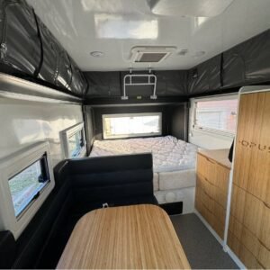 Used 2023 OPUS OP15 - Image 7