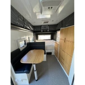 Used 2023 OPUS OP15 - Image 8