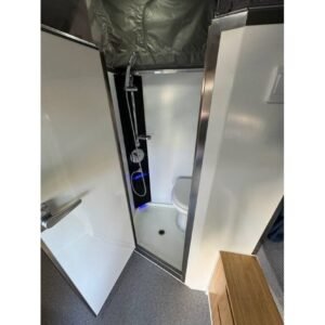 Used 2023 OPUS OP15 - Image 5