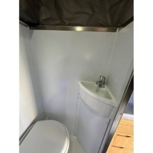 Used 2023 OPUS OP15 - Image 11