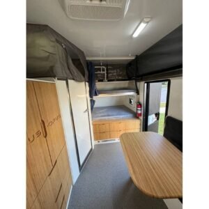 Used 2023 OPUS OP15 - Image 10