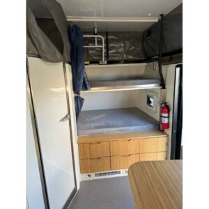 Used 2023 OPUS OP15 - Image 6