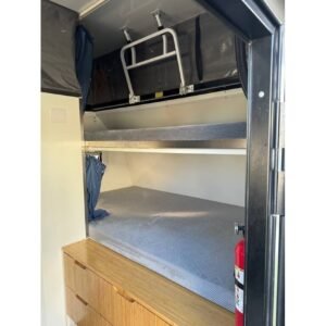 Used 2023 OPUS OP15 - Image 3