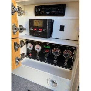 Used 2023 OPUS OP15 - Image 4