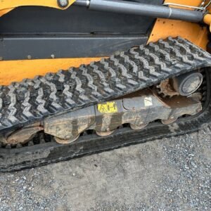 Used CASE TR340 Skid Steers - Image 4