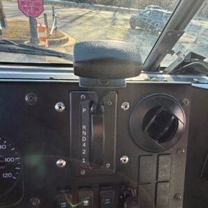 Used 2020 FORD Stepvan, Food Truck, Catering Truck - Food Truck - F59 - Image 8