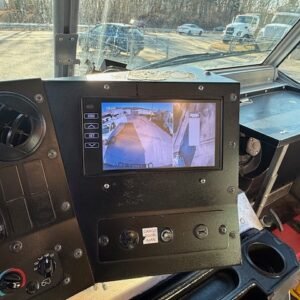 Used 2020 FORD Stepvan, Food Truck, Catering Truck - Food Truck - F59 - Image 10