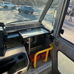 Used 2020 FORD Stepvan, Food Truck, Catering Truck - Food Truck - F59 - Image 19