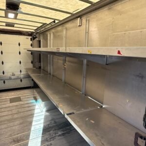 Used 2020 FORD Stepvan, Food Truck, Catering Truck - Food Truck - F59 - Image 13