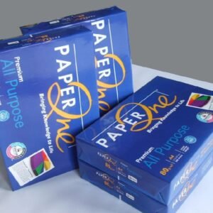 Wholesale A4 Copy Papers