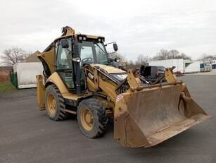 Caterpillar-428F-backhoe-loader-for-sale2.jpg