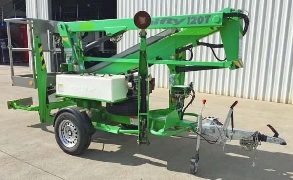 Cherry-Picker-for-sale.jpg