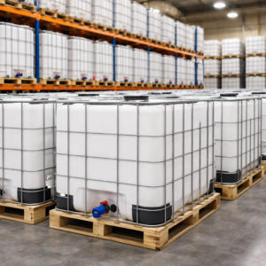 Wholesale IBC Tanks
