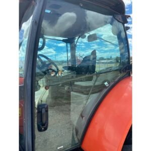 Kubota M7131 - Image 10