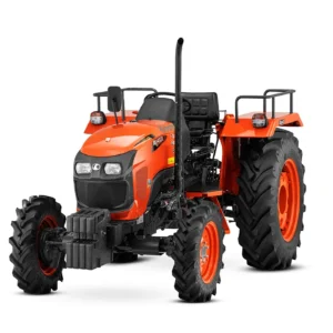 Kubota MU4501 4WD