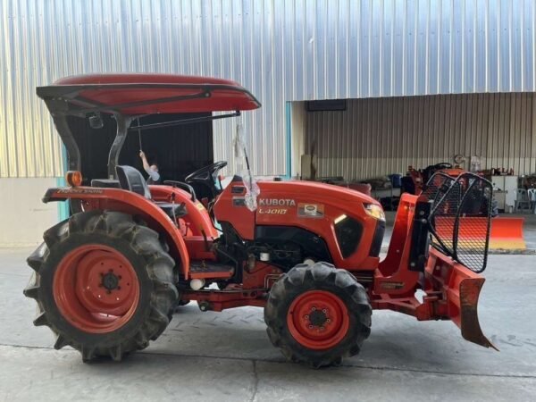 L4018-Kubota-Tractor.jpg