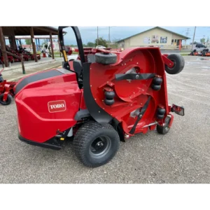 Lawn Mowers Model L1,L2,L3, L4