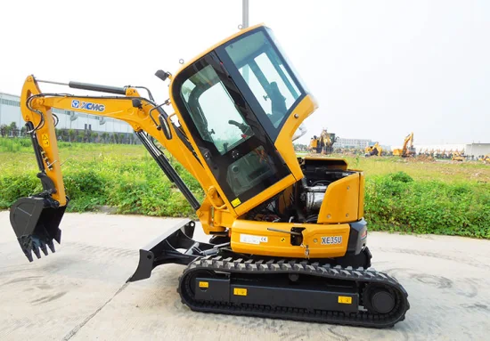 Mini-Excavator-Model-X3.webp