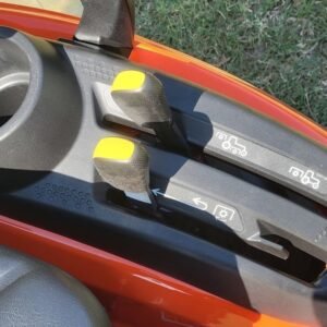 New 2024 Kubota BX23S Tractors - Image 8