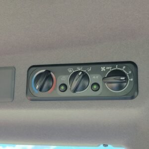 New 2024 Kubota M60 Series M7060-12 Cab Tractor - Image 10