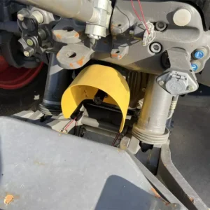 Used 2013 FENDT 930 VARIO - Image 6