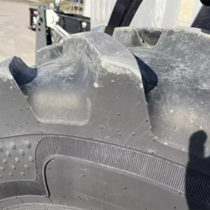 Used 2013 FENDT 930 VARIO - Image 7