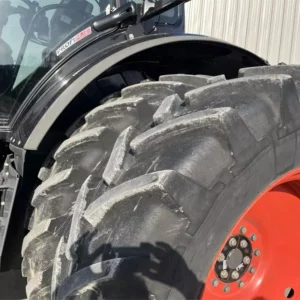 Used 2013 FENDT 930 VARIO - Image 9