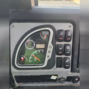 Used 2018 JCB 3CX Backhoe Loader - Image 4