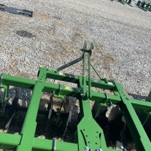 Used 2023 John Deere TM Disc - Image 6