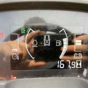 Used John Deere X940 - Image 8