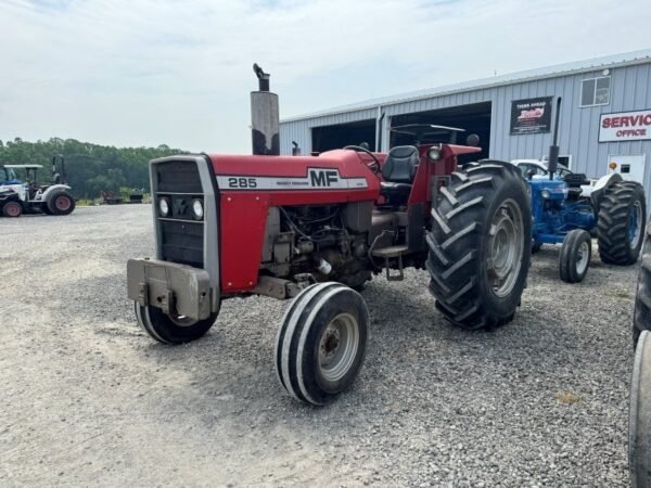 Used-Massey-Ferguson-285-Tractor.jpg