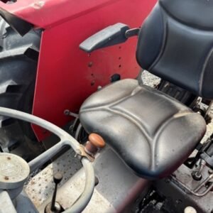 Used Massey Ferguson 285 Tractor - Image 6