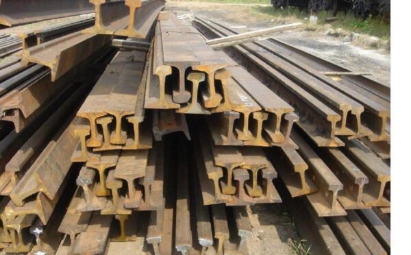 Used-Rail-Scrap-R50-R65